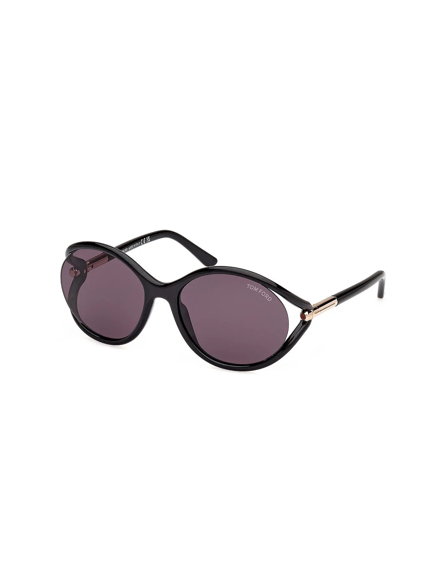 TOM FORD | Sonnenbrille FT1090/59 | 